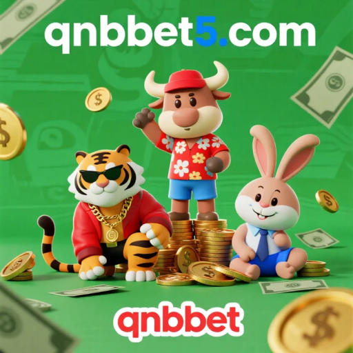 qnbbet